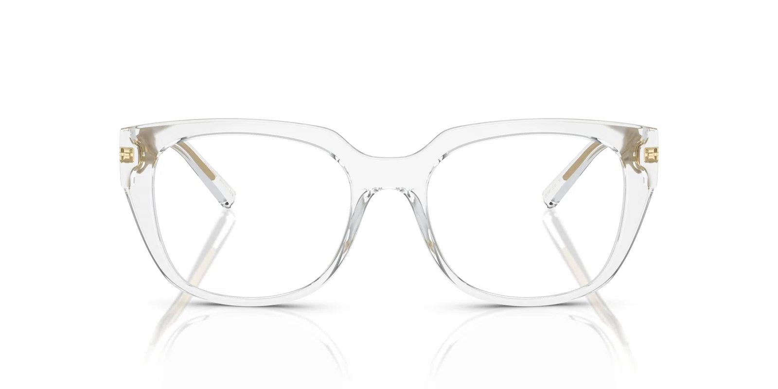 Dolce & Gabbana 5087 Eyeglasses - view 15
